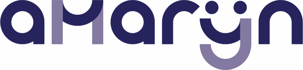 Amarijn