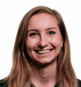 Anouk Slabbekoorn