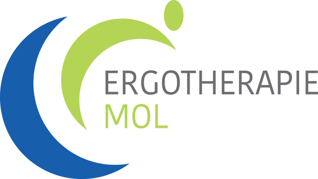 Ergotherapie Mol