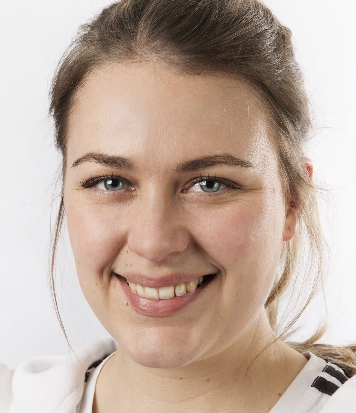 Evelien Kerkhof