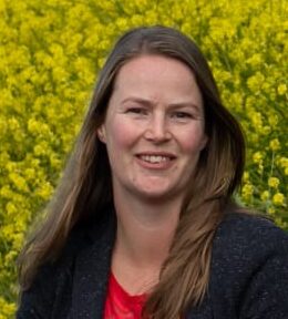 Anouk Lampert