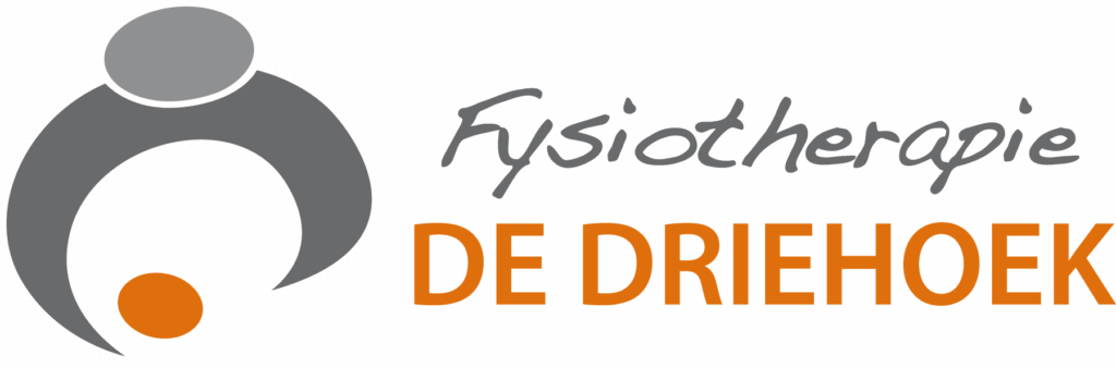 Fysiotherapie De Driehoek