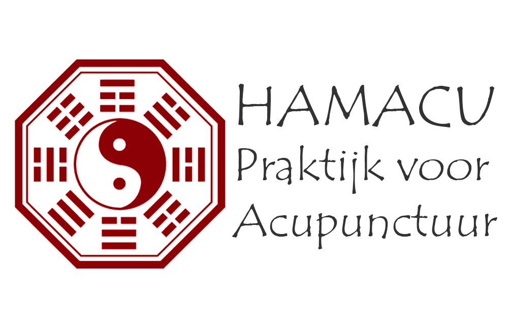 Hamacu