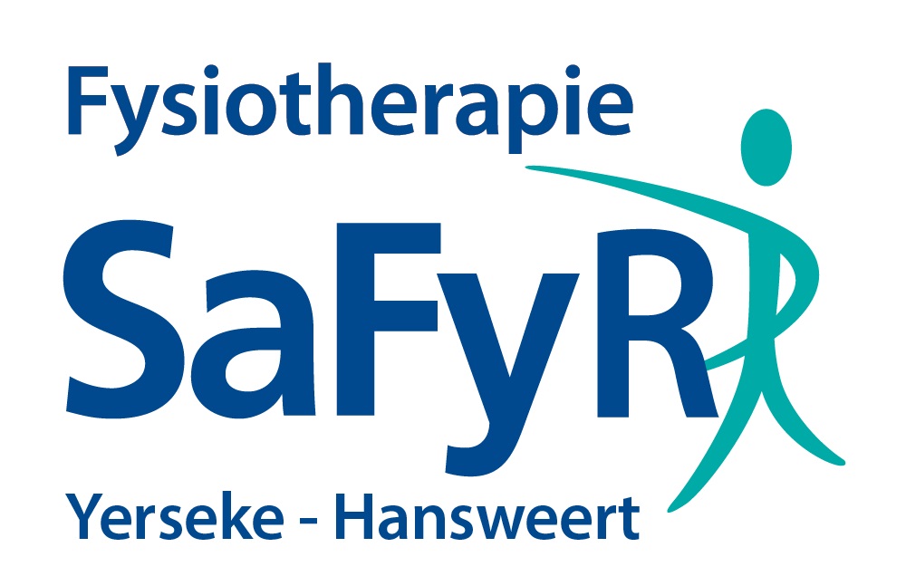 Safyr